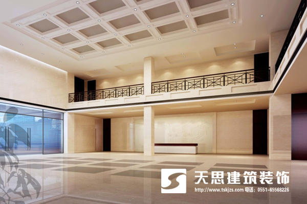 <a href=http://www.xbptm.cn/bgs/ target=_blank class=infotextkey>合肥辦公樓裝修</a>