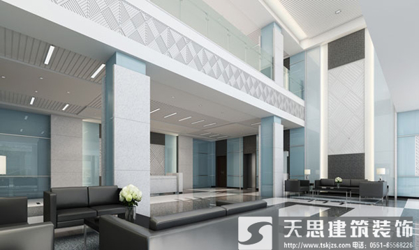 <a href=http://www.xbptm.cn/bgs/ target=_blank class=infotextkey>合肥辦公樓裝修</a>