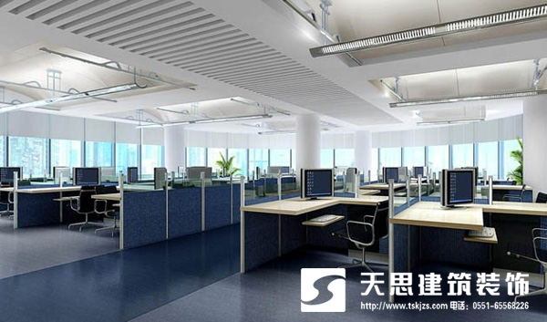 <a href=http://www.xbptm.cn/ target=_blank class=infotextkey>合肥辦公室裝修</a>