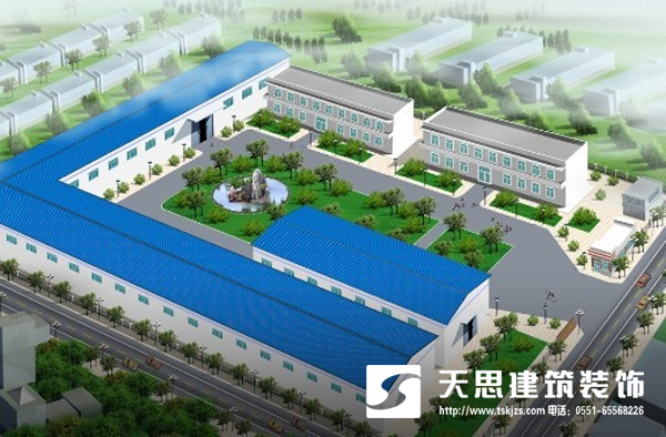 <a href=http://www.xbptm.cn/gccf/ target=_blank class=infotextkey>合肥廠(chǎng)房裝修</a>水泥選擇技巧