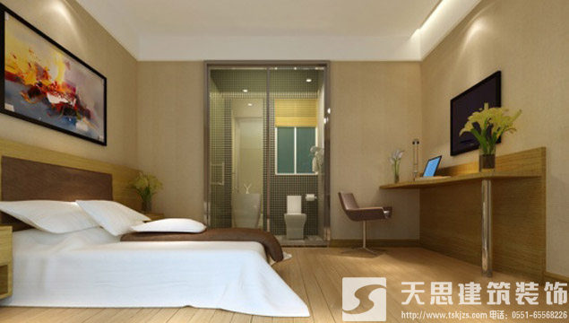 <a href=http://www.xbptm.cn/hfjdzx/ target=_blank class=infotextkey>合肥酒店裝修</a> 怎樣讓顧客流連忘返