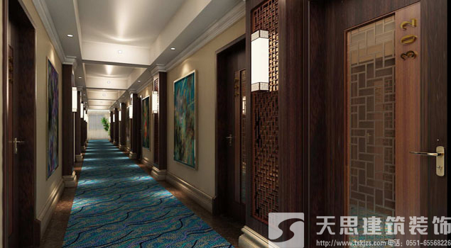 <a href=http://www.xbptm.cn/hfjdzx/ target=_blank class=infotextkey>合肥酒店裝修</a> 怎樣讓顧客流連忘返