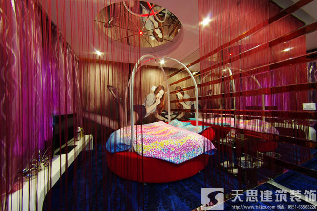 <a href=http://www.xbptm.cn/hfjdzx/ target=_blank class=infotextkey>合肥酒店裝修</a>