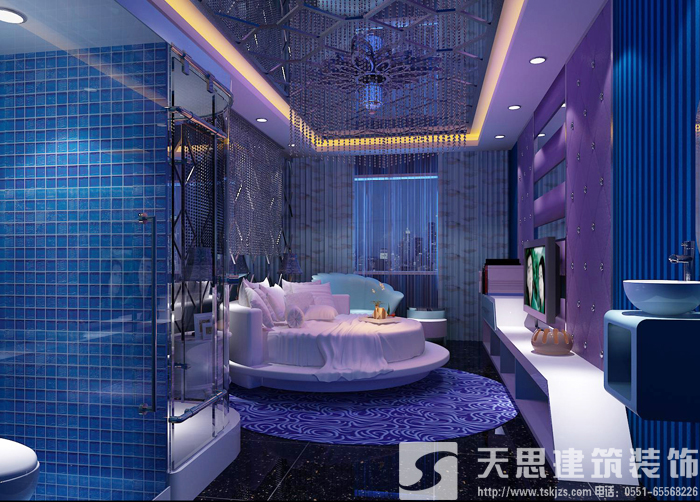 <a href=http://www.xbptm.cn/hfjdzx/ target=_blank class=infotextkey>合肥酒店裝修</a>吸引顧客是關鍵