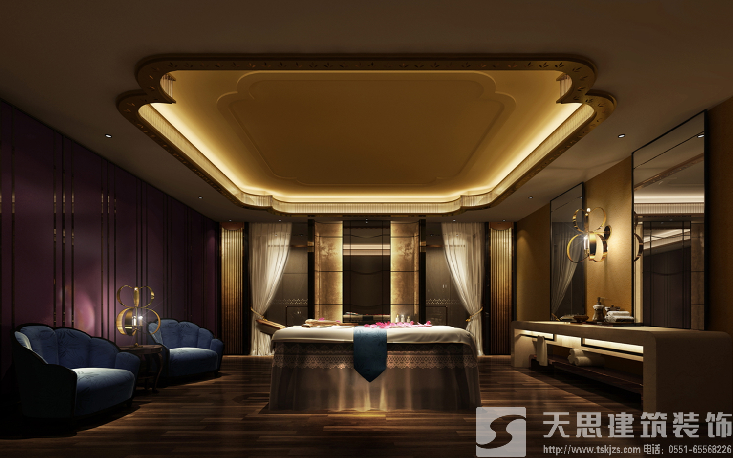 <a href=http://www.xbptm.cn/huisuoanli/ target=_blank class=infotextkey>合肥會所裝修</a>