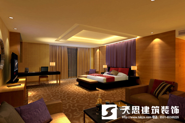 <a href=http://www.xbptm.cn/hfjdzx/ target=_blank class=infotextkey>合肥酒店裝修</a>設計內外兼修很重要