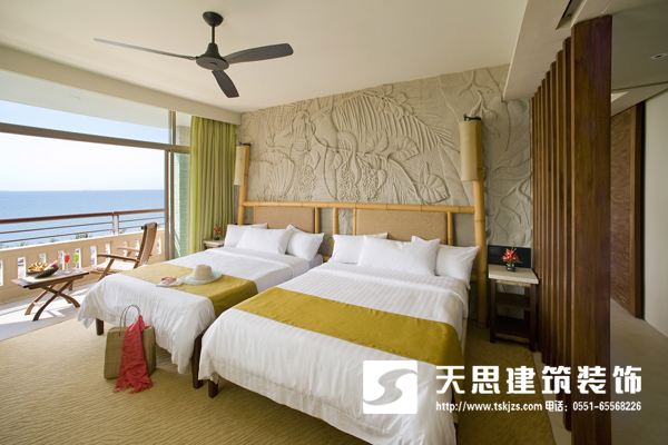 <a href=http://www.xbptm.cn/hfjdzx/ target=_blank class=infotextkey>合肥酒店裝修</a>設計內外兼修很重要