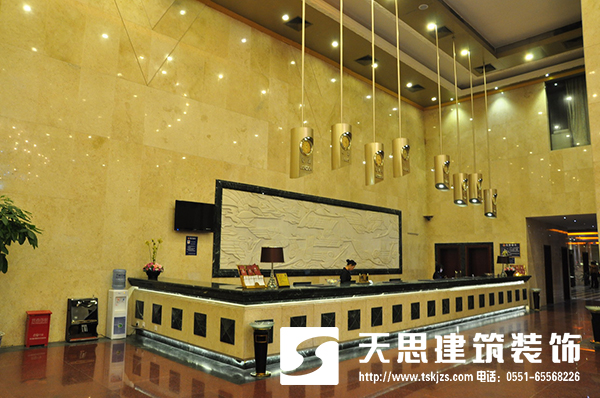 <a href=http://www.xbptm.cn/hfjdzx/ target=_blank class=infotextkey>合肥酒店裝修</a>