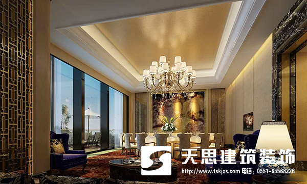 <a href=http://www.xbptm.cn/hfjdzx/ target=_blank class=infotextkey>合肥酒店裝修</a>