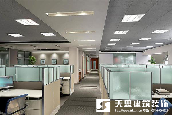 <a href=http://www.xbptm.cn/bgs/ target=_blank class=infotextkey>合肥辦公樓裝修</a>設(shè)計(jì)整體布局最重要