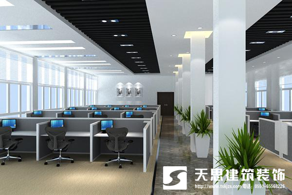 <a href=http://www.xbptm.cn/bgs/ target=_blank class=infotextkey>合肥辦公樓裝修</a>設(shè)計(jì)整體布局最重要