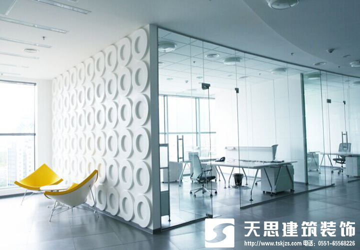 <a href=http://www.xbptm.cn/gccf/ target=_blank class=infotextkey>合肥廠房裝修</a>效果圖