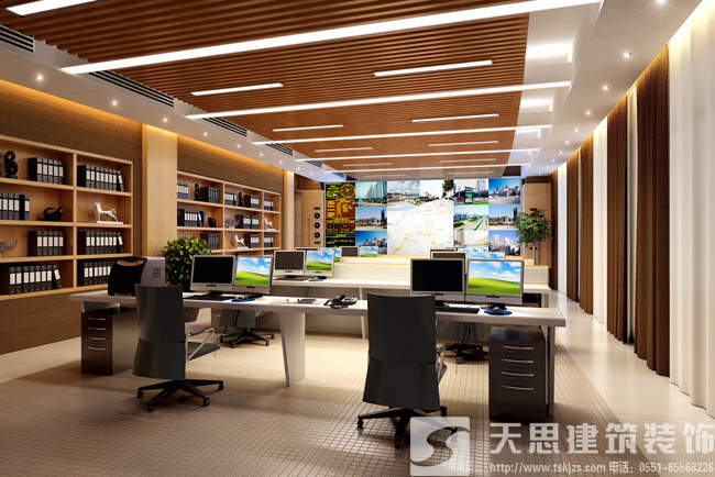 <a href=http://www.xbptm.cn/ target=_blank class=infotextkey>合肥辦公室裝修</a>設計讓企業邁向新高度