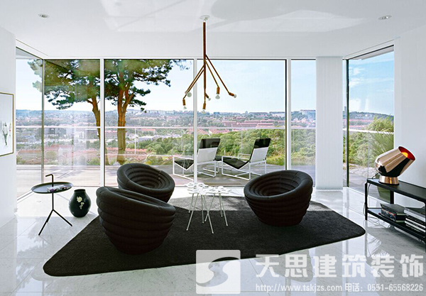 如何做好室內地面的保潔工作,你真的知道嗎?