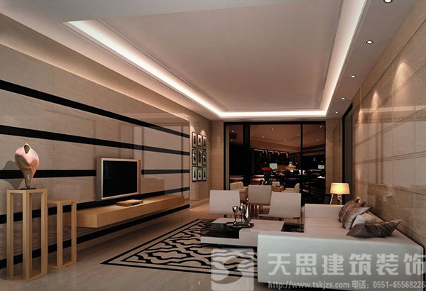 瓷磚面子問題:保養方法以及小竅門