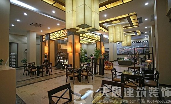 瓷磚面子問題:保養方法以及小竅門