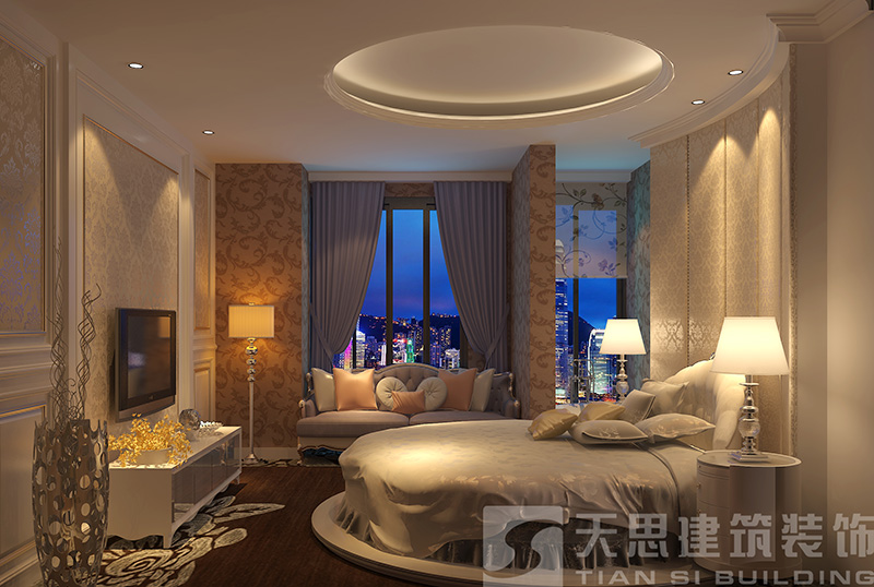 <a href=http://www.xbptm.cn/hfjdzx/ target=_blank class=infotextkey>合肥酒店設計</a>效果圖