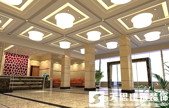 <a href=http://www.xbptm.cn/hfjdzx/ target=_blank class=infotextkey>合肥酒店裝修</a>－天思建筑裝飾