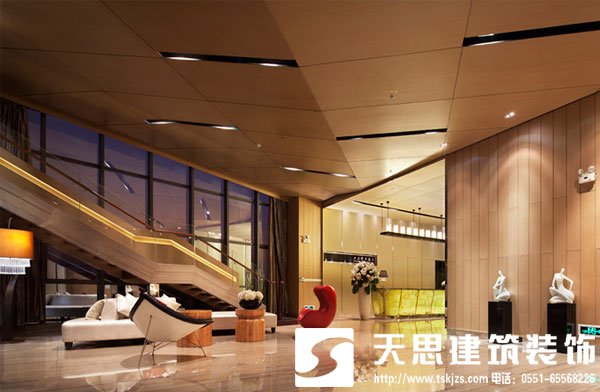 <a href=http://www.xbptm.cn/ target=_blank class=infotextkey>合肥辦公室裝修</a>