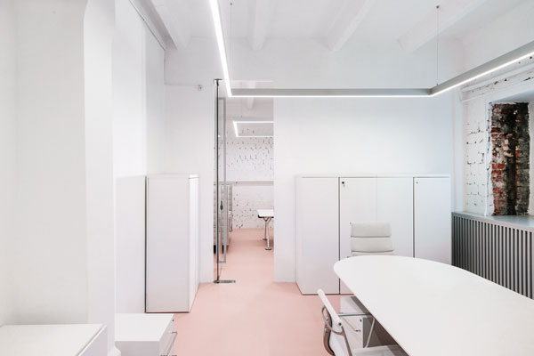 <a href=http://www.xbptm.cn/ target=_blank class=infotextkey>合肥辦公室裝修</a>設計