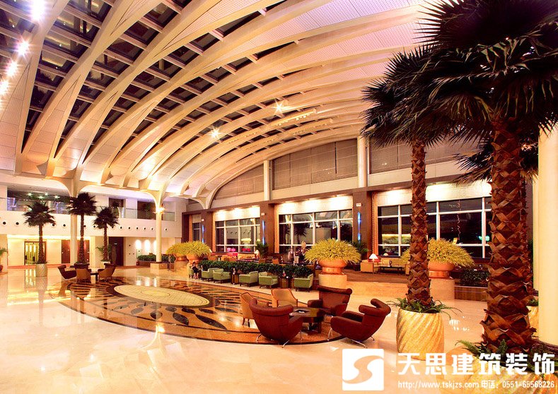 <a href=http://www.xbptm.cn/hfjdzx/ target=_blank class=infotextkey>合肥酒店設計</a>