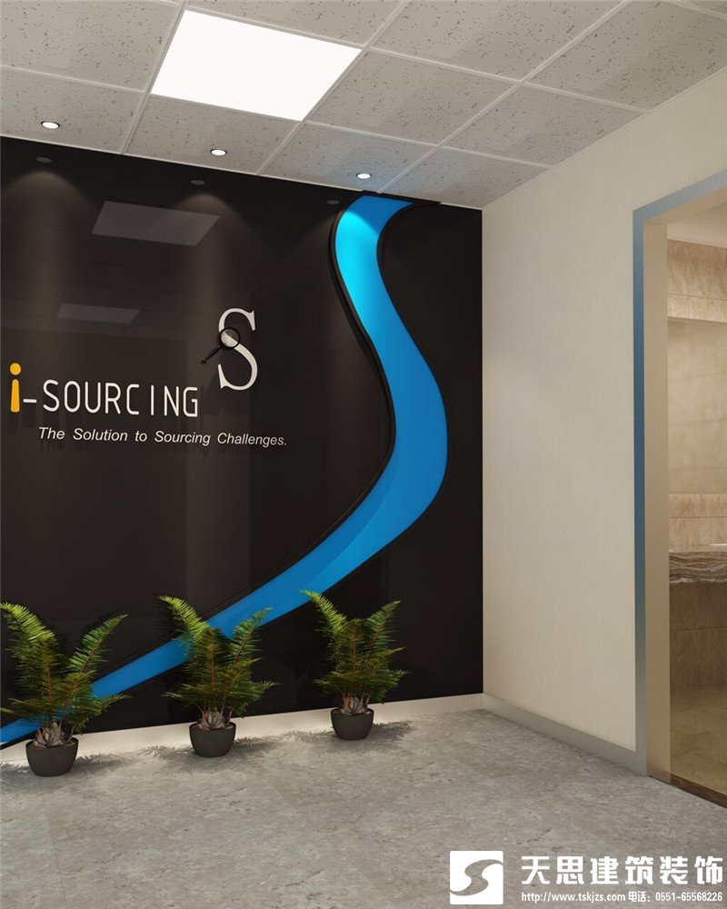 <a href=http://www.xbptm.cn/ target=_blank class=infotextkey>合肥辦公室裝修</a>