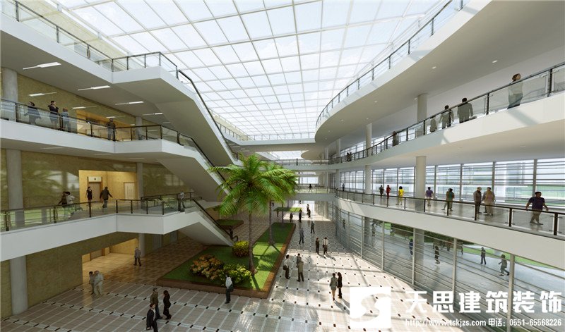 <a href=http://www.xbptm.cn/yiyuananli/ target=_blank class=infotextkey>合肥醫院裝修</a>