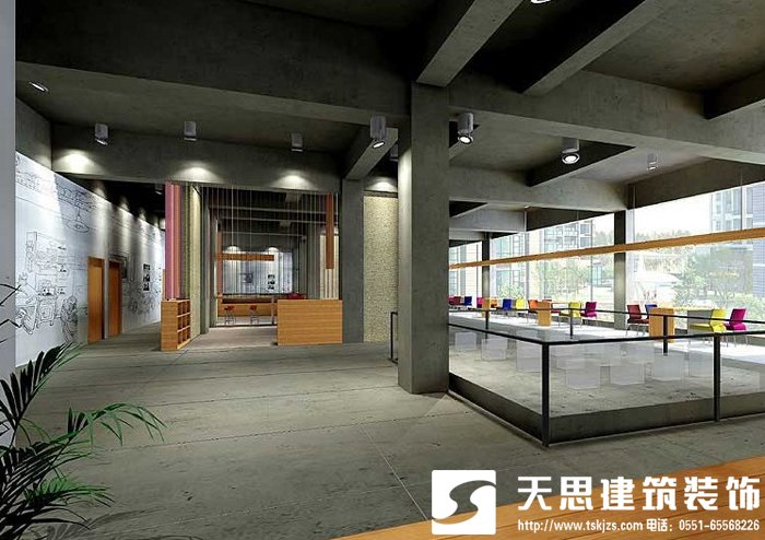 <a href=http://www.xbptm.cn/gccf/ target=_blank class=infotextkey>合肥廠房裝修</a>規(guī)范