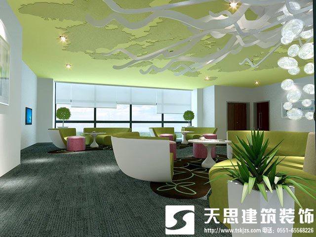 <a href=http://www.xbptm.cn/bangonganli/ target=_blank class=infotextkey>合肥辦公室設(shè)計(jì)</a>之網(wǎng)新辦公室設(shè)計(jì)欣賞簡(jiǎn)約風(fēng)格