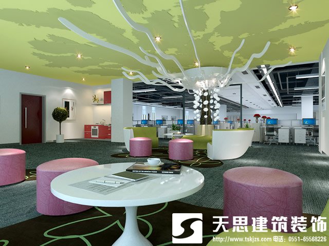 <a href=http://www.xbptm.cn/bangonganli/ target=_blank class=infotextkey>合肥辦公室設計</a>效果圖
