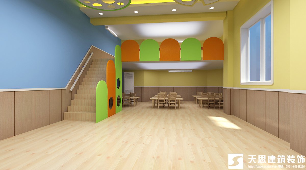 <a href=http://www.xbptm.cn/youeryuan/ target=_blank class=infotextkey>合肥幼兒園裝修</a>