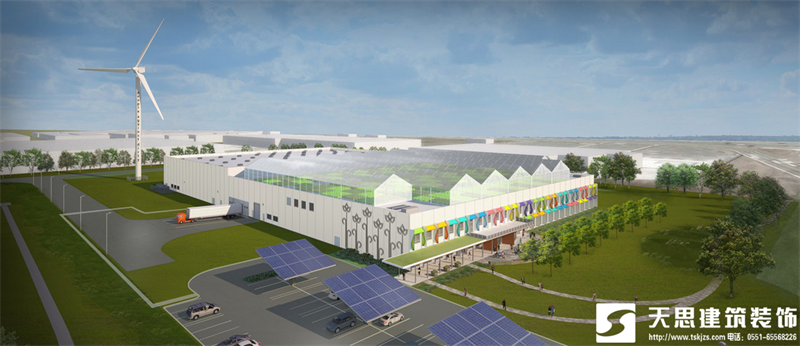 <a href=http://www.xbptm.cn/gccf/ target=_blank class=infotextkey>合肥廠房裝修</a>設計不容忽視的要點