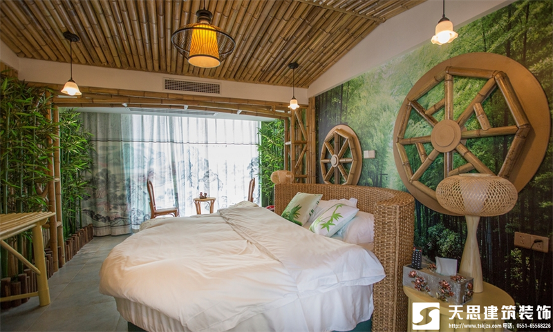 <a href=http://www.xbptm.cn/hfjdzx/ target=_blank class=infotextkey>合肥酒店裝修</a>有哪幾點是必須注意的