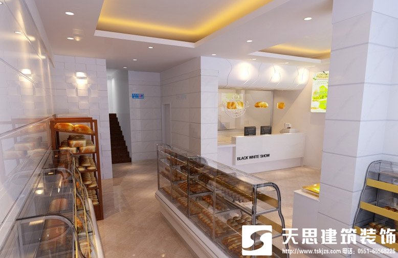蛋糕店設計http://www.xbptm.cn/dianmian/cake/