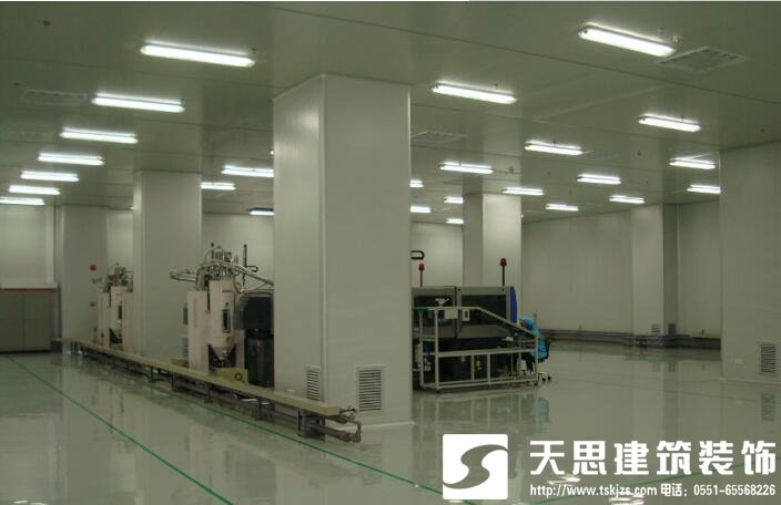 <a href=http://www.xbptm.cn/gccf/ target=_blank class=infotextkey>合肥廠房裝修</a>