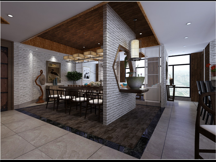 <a href=http://www.xbptm.cn/bangonganli/ target=_blank class=infotextkey>合肥辦公室設計</a>