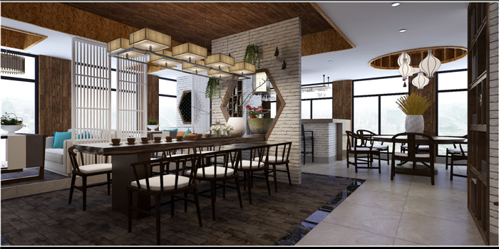 <a href=http://www.xbptm.cn/ target=_blank class=infotextkey>合肥辦公室裝修</a>