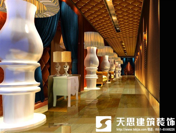 <a href=http://www.xbptm.cn/huisuoanli/ target=_blank class=infotextkey>合肥會所設計</a>