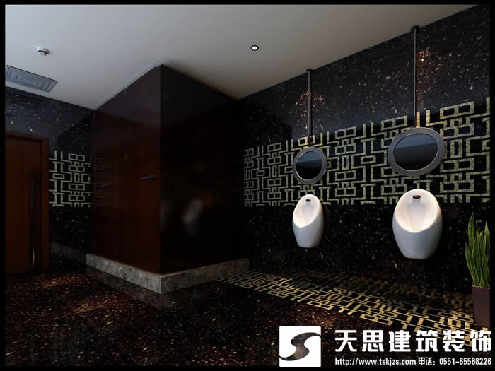 <a href=http://www.xbptm.cn/hfjdzx/ target=_blank class=infotextkey>合肥酒店設計</a>