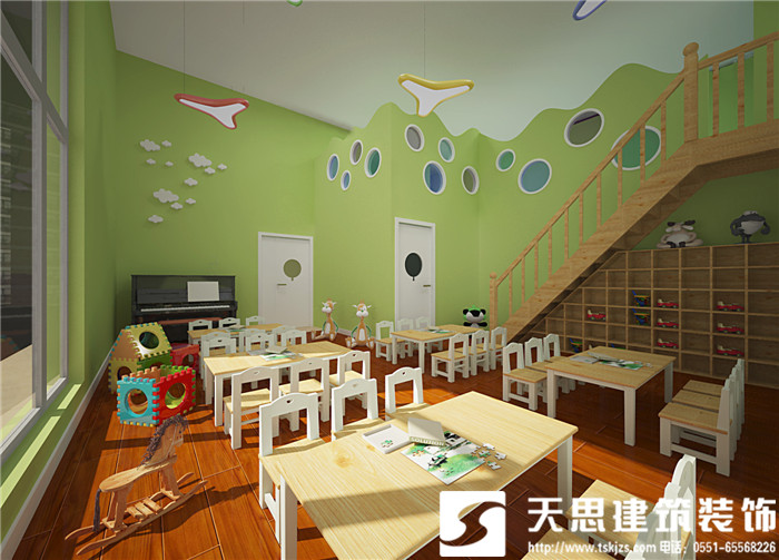 <a href=http://www.xbptm.cn/youeryuan/ target=_blank class=infotextkey>合肥幼兒園裝修</a>公司哪家好