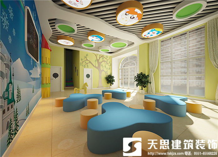 <a href=http://www.xbptm.cn/youeryuan/ target=_blank class=infotextkey>合肥幼兒園設計</a>