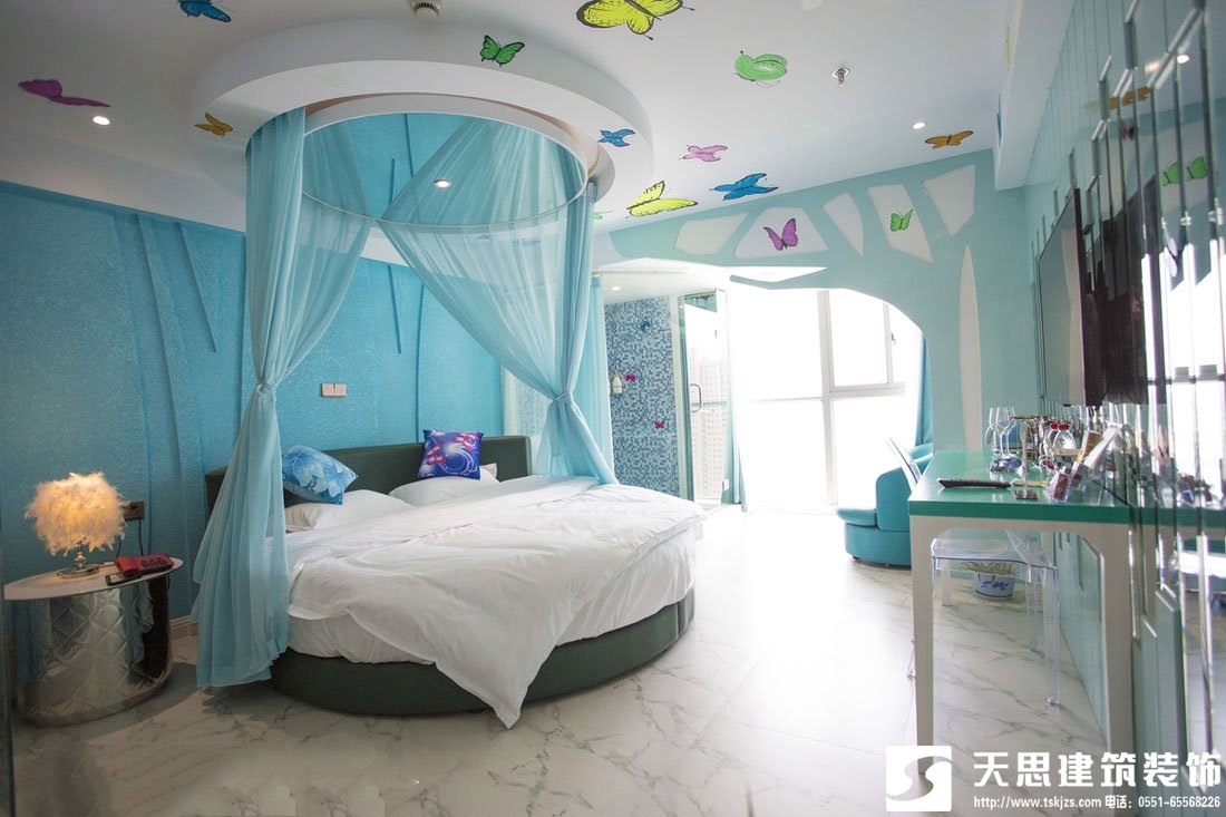 <a href=http://www.xbptm.cn/hfjdzx/ target=_blank class=infotextkey>合肥酒店設計</a>酒店裝修給你優雅舒適的環境健康的住所