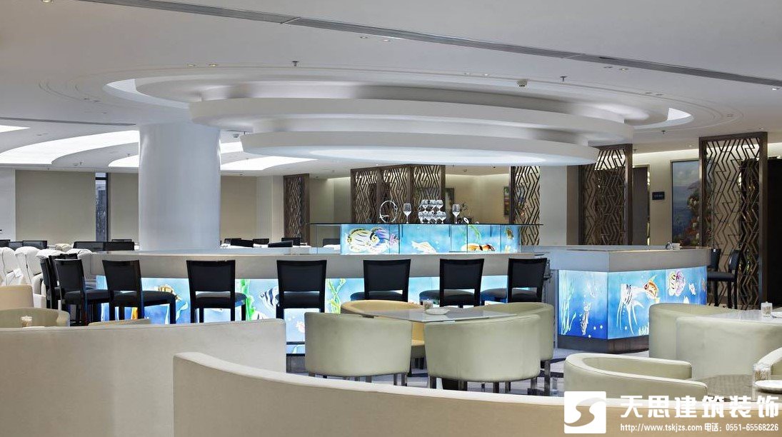 拒絕不合理的衛(wèi)生間設(shè)計(jì)讓<a href=http://www.xbptm.cn/hfjdzx/ target=_blank class=infotextkey>合肥酒店設(shè)計(jì)</a>有家一般的溫馨