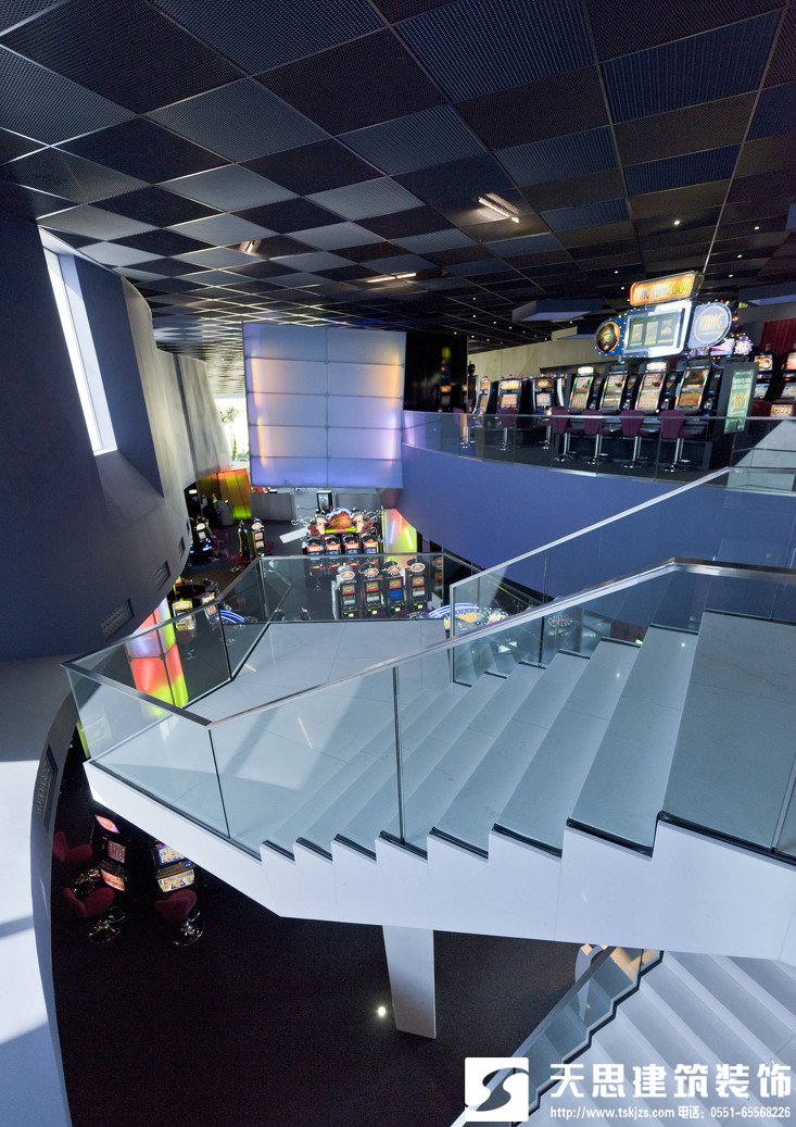 <a href=http://www.xbptm.cn/hfjdzx/ target=_blank class=infotextkey>合肥酒店設(shè)計(jì)</a>知識(shí)之酒店大堂要滿足的幾個(gè)條件