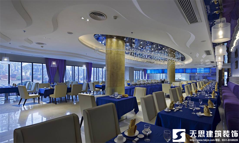 <a href=http://www.xbptm.cn/hfjdzx/ target=_blank class=infotextkey>合肥酒店裝修</a>設(shè)計(jì)之酒店改造設(shè)計(jì)施工籌備注意事項(xiàng)