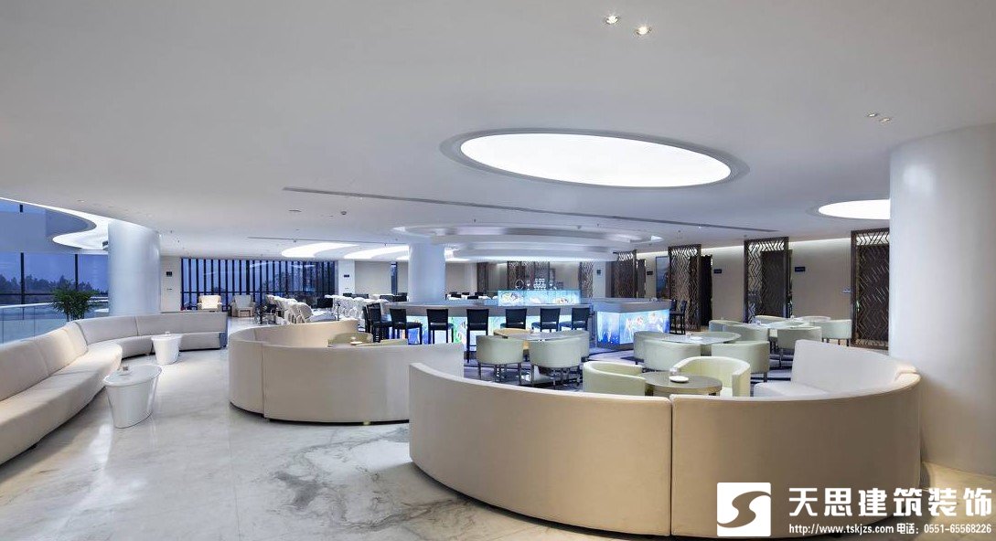 做到這三點<a href=http://www.xbptm.cn/hfjdzx/ target=_blank class=infotextkey>合肥酒店裝修</a>酒店設計的費用將省掉一大截