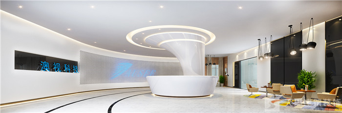 <a href=http://www.xbptm.cn/ target=_blank class=infotextkey>合肥辦公室裝修</a>設(shè)計(jì)