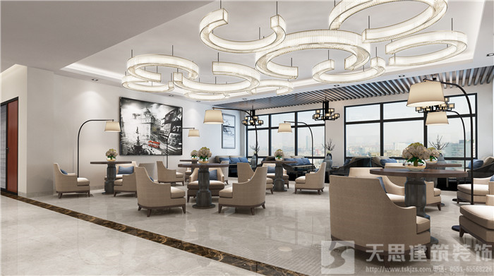 <a href=http://www.xbptm.cn/bangonganli/ target=_blank class=infotextkey>合肥辦公室設計</a>效果圖