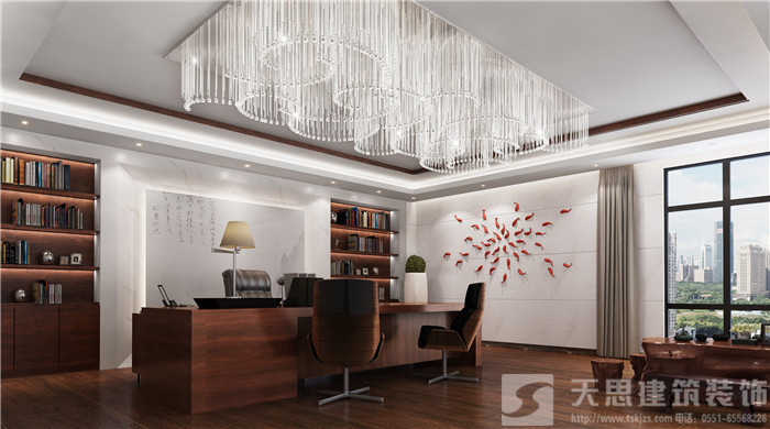 <a href=http://www.xbptm.cn/bangonganli/ target=_blank class=infotextkey>合肥辦公室設(shè)計(jì)</a>哪家好