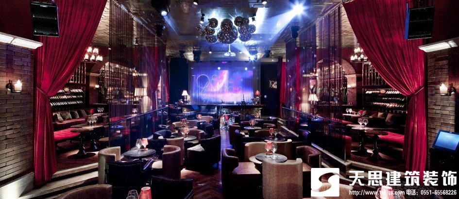 <a href=http://www.xbptm.cn/huisuoanli/ target=_blank class=infotextkey>合肥會所裝修</a>設計要打造的整體會所功能布局